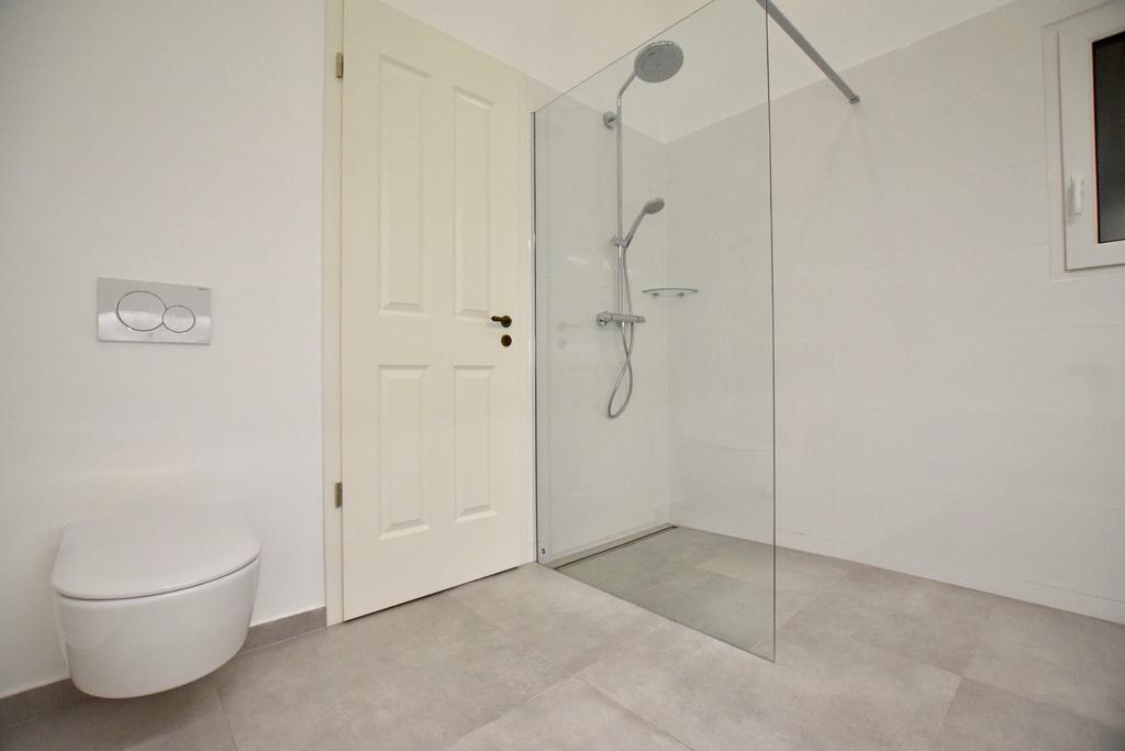 Luxury Apartment By Hi5 - Bazilika Suite Budapest Kültér fotó