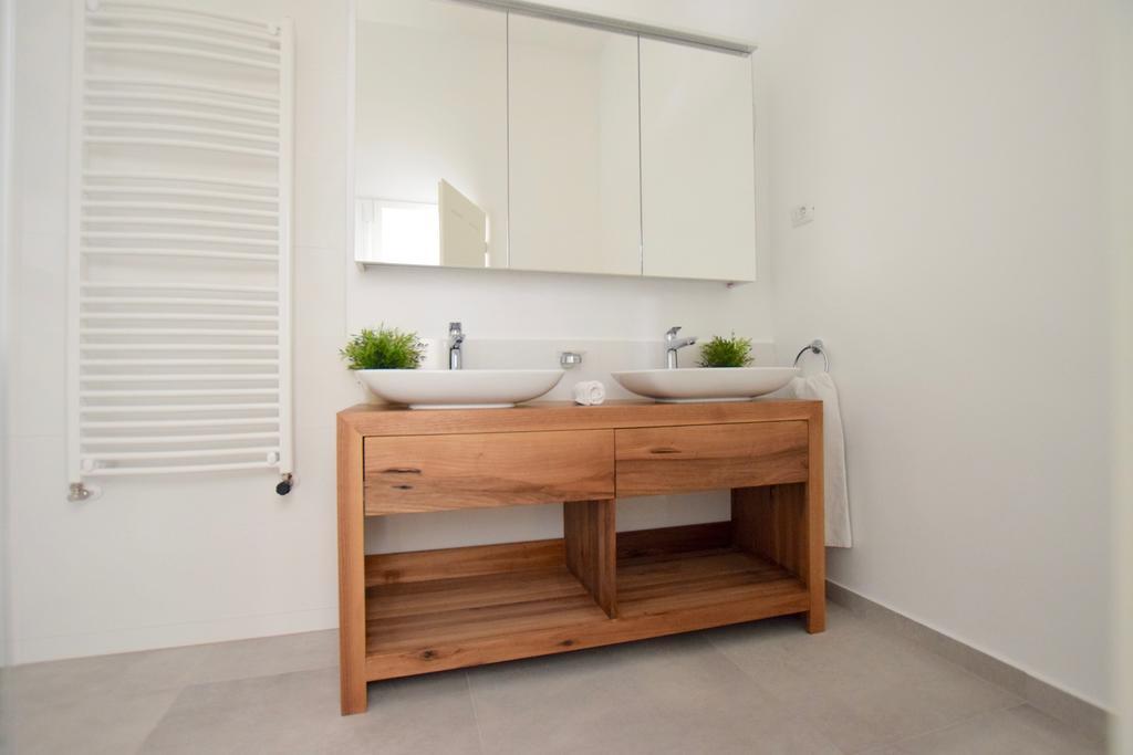 Luxury Apartment By Hi5 - Bazilika Suite Budapest Kültér fotó